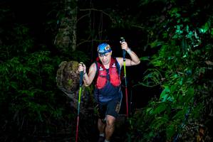 BIB: 
                            <button type="button" onclick="openModal(19268332)" class="btn btn-primary btn-sm float-right btn-popup" data-toggle="modal" data-target=".modal-high-quality">
                        <i class="fas fa-shopping-cart"></i> Add to Cart
                    </button>
                                            <button type="button" onclick="isThisMe(19268332, true)" class="btn btn-success btn-sm float-right btn-popup btn-isme hidden" data-toggle="tooltip" data-placement="bottom" title="นี่คือรูปของคุณใช่ไหม คลิกที่นี่เพื่อเอาเข้าอัลบั้ม">
                        <i class="fas fa-plus"></i> Add to album
                    </button>
                    <button type="button" onclick="isThisMe(19268332, false)" class="btn btn-warning btn-sm float-right btn-popup btn-isnotme hidden">
                        <i class="fas fa-ban"></i> Remove from album
                    </button>