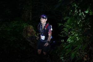 BIB: 
                            <button type="button" onclick="openModal(19285789)" class="btn btn-primary btn-sm float-right btn-popup" data-toggle="modal" data-target=".modal-high-quality">
                        <i class="fas fa-shopping-cart"></i> Add to Cart
                    </button>
                                            <button type="button" onclick="isThisMe(19285789, true)" class="btn btn-success btn-sm float-right btn-popup btn-isme hidden" data-toggle="tooltip" data-placement="bottom" title="นี่คือรูปของคุณใช่ไหม คลิกที่นี่เพื่อเอาเข้าอัลบั้ม">
                        <i class="fas fa-plus"></i> Add to album
                    </button>
                    <button type="button" onclick="isThisMe(19285789, false)" class="btn btn-warning btn-sm float-right btn-popup btn-isnotme hidden">
                        <i class="fas fa-ban"></i> Remove from album
                    </button>