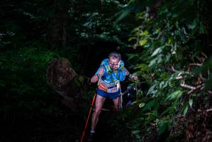 BIB: 5032
                            <button type="button" onclick="openModal(19276158)" class="btn btn-primary btn-sm float-right btn-popup" data-toggle="modal" data-target=".modal-high-quality">
                        <i class="fas fa-shopping-cart"></i> Add to Cart
                    </button>
                                            <button type="button" onclick="isThisMe(19276158, true)" class="btn btn-success btn-sm float-right btn-popup btn-isme hidden" data-toggle="tooltip" data-placement="bottom" title="นี่คือรูปของคุณใช่ไหม คลิกที่นี่เพื่อเอาเข้าอัลบั้ม">
                        <i class="fas fa-plus"></i> Add to album
                    </button>
                    <button type="button" onclick="isThisMe(19276158, false)" class="btn btn-warning btn-sm float-right btn-popup btn-isnotme hidden">
                        <i class="fas fa-ban"></i> Remove from album
                    </button>