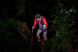 BIB: 
                            <button type="button" onclick="openModal(19272185)" class="btn btn-primary btn-sm float-right btn-popup" data-toggle="modal" data-target=".modal-high-quality">
                        <i class="fas fa-shopping-cart"></i> Add to Cart
                    </button>
                                            <button type="button" onclick="isThisMe(19272185, true)" class="btn btn-success btn-sm float-right btn-popup btn-isme hidden" data-toggle="tooltip" data-placement="bottom" title="นี่คือรูปของคุณใช่ไหม คลิกที่นี่เพื่อเอาเข้าอัลบั้ม">
                        <i class="fas fa-plus"></i> Add to album
                    </button>
                    <button type="button" onclick="isThisMe(19272185, false)" class="btn btn-warning btn-sm float-right btn-popup btn-isnotme hidden">
                        <i class="fas fa-ban"></i> Remove from album
                    </button>