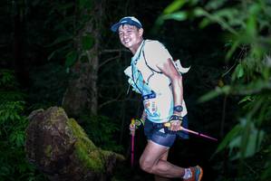 BIB: 189
                            <button type="button" onclick="openModal(19277381)" class="btn btn-primary btn-sm float-right btn-popup" data-toggle="modal" data-target=".modal-high-quality">
                        <i class="fas fa-shopping-cart"></i> Add to Cart
                    </button>
                                            <button type="button" onclick="isThisMe(19277381, true)" class="btn btn-success btn-sm float-right btn-popup btn-isme hidden" data-toggle="tooltip" data-placement="bottom" title="นี่คือรูปของคุณใช่ไหม คลิกที่นี่เพื่อเอาเข้าอัลบั้ม">
                        <i class="fas fa-plus"></i> Add to album
                    </button>
                    <button type="button" onclick="isThisMe(19277381, false)" class="btn btn-warning btn-sm float-right btn-popup btn-isnotme hidden">
                        <i class="fas fa-ban"></i> Remove from album
                    </button>