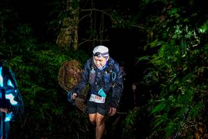 BIB: 5523
                            <button type="button" onclick="openModal(19268104)" class="btn btn-primary btn-sm float-right btn-popup" data-toggle="modal" data-target=".modal-high-quality">
                        <i class="fas fa-shopping-cart"></i> Add to Cart
                    </button>
                                            <button type="button" onclick="isThisMe(19268104, true)" class="btn btn-success btn-sm float-right btn-popup btn-isme hidden" data-toggle="tooltip" data-placement="bottom" title="นี่คือรูปของคุณใช่ไหม คลิกที่นี่เพื่อเอาเข้าอัลบั้ม">
                        <i class="fas fa-plus"></i> Add to album
                    </button>
                    <button type="button" onclick="isThisMe(19268104, false)" class="btn btn-warning btn-sm float-right btn-popup btn-isnotme hidden">
                        <i class="fas fa-ban"></i> Remove from album
                    </button>