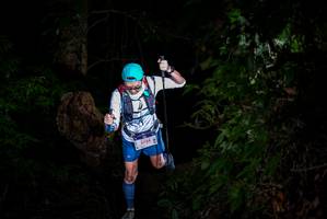 BIB: 5725
                            <button type="button" onclick="openModal(19273392)" class="btn btn-primary btn-sm float-right btn-popup" data-toggle="modal" data-target=".modal-high-quality">
                        <i class="fas fa-shopping-cart"></i> Add to Cart
                    </button>
                                            <button type="button" onclick="isThisMe(19273392, true)" class="btn btn-success btn-sm float-right btn-popup btn-isme hidden" data-toggle="tooltip" data-placement="bottom" title="นี่คือรูปของคุณใช่ไหม คลิกที่นี่เพื่อเอาเข้าอัลบั้ม">
                        <i class="fas fa-plus"></i> Add to album
                    </button>
                    <button type="button" onclick="isThisMe(19273392, false)" class="btn btn-warning btn-sm float-right btn-popup btn-isnotme hidden">
                        <i class="fas fa-ban"></i> Remove from album
                    </button>