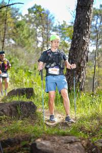 BIB: 6280
                            <button type="button" onclick="openModal(19274496)" class="btn btn-primary btn-sm float-right btn-popup" data-toggle="modal" data-target=".modal-high-quality">
                        <i class="fas fa-shopping-cart"></i> Add to Cart
                    </button>
                                            <button type="button" onclick="isThisMe(19274496, true)" class="btn btn-success btn-sm float-right btn-popup btn-isme hidden" data-toggle="tooltip" data-placement="bottom" title="นี่คือรูปของคุณใช่ไหม คลิกที่นี่เพื่อเอาเข้าอัลบั้ม">
                        <i class="fas fa-plus"></i> Add to album
                    </button>
                    <button type="button" onclick="isThisMe(19274496, false)" class="btn btn-warning btn-sm float-right btn-popup btn-isnotme hidden">
                        <i class="fas fa-ban"></i> Remove from album
                    </button>