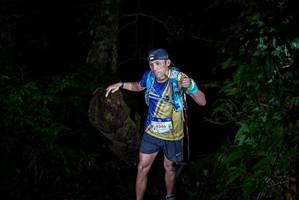 BIB: 6246
                            <button type="button" onclick="openModal(19269187)" class="btn btn-primary btn-sm float-right btn-popup" data-toggle="modal" data-target=".modal-high-quality">
                        <i class="fas fa-shopping-cart"></i> Add to Cart
                    </button>
                                            <button type="button" onclick="isThisMe(19269187, true)" class="btn btn-success btn-sm float-right btn-popup btn-isme hidden" data-toggle="tooltip" data-placement="bottom" title="นี่คือรูปของคุณใช่ไหม คลิกที่นี่เพื่อเอาเข้าอัลบั้ม">
                        <i class="fas fa-plus"></i> Add to album
                    </button>
                    <button type="button" onclick="isThisMe(19269187, false)" class="btn btn-warning btn-sm float-right btn-popup btn-isnotme hidden">
                        <i class="fas fa-ban"></i> Remove from album
                    </button>