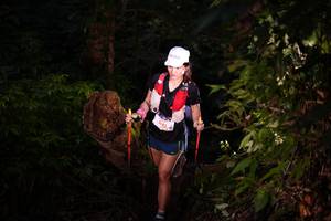 BIB: 
                            <button type="button" onclick="openModal(19285887)" class="btn btn-primary btn-sm float-right btn-popup" data-toggle="modal" data-target=".modal-high-quality">
                        <i class="fas fa-shopping-cart"></i> Add to Cart
                    </button>
                                            <button type="button" onclick="isThisMe(19285887, true)" class="btn btn-success btn-sm float-right btn-popup btn-isme hidden" data-toggle="tooltip" data-placement="bottom" title="นี่คือรูปของคุณใช่ไหม คลิกที่นี่เพื่อเอาเข้าอัลบั้ม">
                        <i class="fas fa-plus"></i> Add to album
                    </button>
                    <button type="button" onclick="isThisMe(19285887, false)" class="btn btn-warning btn-sm float-right btn-popup btn-isnotme hidden">
                        <i class="fas fa-ban"></i> Remove from album
                    </button>