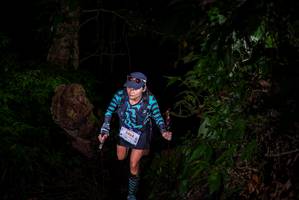 BIB: 5464
                            <button type="button" onclick="openModal(19272803)" class="btn btn-primary btn-sm float-right btn-popup" data-toggle="modal" data-target=".modal-high-quality">
                        <i class="fas fa-shopping-cart"></i> Add to Cart
                    </button>
                                            <button type="button" onclick="isThisMe(19272803, true)" class="btn btn-success btn-sm float-right btn-popup btn-isme hidden" data-toggle="tooltip" data-placement="bottom" title="นี่คือรูปของคุณใช่ไหม คลิกที่นี่เพื่อเอาเข้าอัลบั้ม">
                        <i class="fas fa-plus"></i> Add to album
                    </button>
                    <button type="button" onclick="isThisMe(19272803, false)" class="btn btn-warning btn-sm float-right btn-popup btn-isnotme hidden">
                        <i class="fas fa-ban"></i> Remove from album
                    </button>