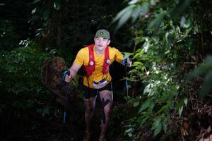 BIB: 
                            <button type="button" onclick="openModal(19285169)" class="btn btn-primary btn-sm float-right btn-popup" data-toggle="modal" data-target=".modal-high-quality">
                        <i class="fas fa-shopping-cart"></i> Add to Cart
                    </button>
                                            <button type="button" onclick="isThisMe(19285169, true)" class="btn btn-success btn-sm float-right btn-popup btn-isme hidden" data-toggle="tooltip" data-placement="bottom" title="นี่คือรูปของคุณใช่ไหม คลิกที่นี่เพื่อเอาเข้าอัลบั้ม">
                        <i class="fas fa-plus"></i> Add to album
                    </button>
                    <button type="button" onclick="isThisMe(19285169, false)" class="btn btn-warning btn-sm float-right btn-popup btn-isnotme hidden">
                        <i class="fas fa-ban"></i> Remove from album
                    </button>