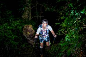 BIB: 
                            <button type="button" onclick="openModal(19268694)" class="btn btn-primary btn-sm float-right btn-popup" data-toggle="modal" data-target=".modal-high-quality">
                        <i class="fas fa-shopping-cart"></i> Add to Cart
                    </button>
                                            <button type="button" onclick="isThisMe(19268694, true)" class="btn btn-success btn-sm float-right btn-popup btn-isme hidden" data-toggle="tooltip" data-placement="bottom" title="นี่คือรูปของคุณใช่ไหม คลิกที่นี่เพื่อเอาเข้าอัลบั้ม">
                        <i class="fas fa-plus"></i> Add to album
                    </button>
                    <button type="button" onclick="isThisMe(19268694, false)" class="btn btn-warning btn-sm float-right btn-popup btn-isnotme hidden">
                        <i class="fas fa-ban"></i> Remove from album
                    </button>