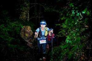 BIB: 6624
                            <button type="button" onclick="openModal(19268933)" class="btn btn-primary btn-sm float-right btn-popup" data-toggle="modal" data-target=".modal-high-quality">
                        <i class="fas fa-shopping-cart"></i> Add to Cart
                    </button>
                                            <button type="button" onclick="isThisMe(19268933, true)" class="btn btn-success btn-sm float-right btn-popup btn-isme hidden" data-toggle="tooltip" data-placement="bottom" title="นี่คือรูปของคุณใช่ไหม คลิกที่นี่เพื่อเอาเข้าอัลบั้ม">
                        <i class="fas fa-plus"></i> Add to album
                    </button>
                    <button type="button" onclick="isThisMe(19268933, false)" class="btn btn-warning btn-sm float-right btn-popup btn-isnotme hidden">
                        <i class="fas fa-ban"></i> Remove from album
                    </button>