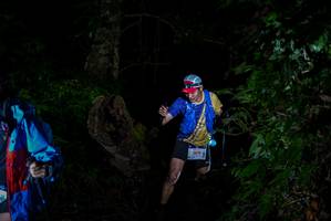 BIB: 5678
                            <button type="button" onclick="openModal(19270569)" class="btn btn-primary btn-sm float-right btn-popup" data-toggle="modal" data-target=".modal-high-quality">
                        <i class="fas fa-shopping-cart"></i> Add to Cart
                    </button>
                                            <button type="button" onclick="isThisMe(19270569, true)" class="btn btn-success btn-sm float-right btn-popup btn-isme hidden" data-toggle="tooltip" data-placement="bottom" title="นี่คือรูปของคุณใช่ไหม คลิกที่นี่เพื่อเอาเข้าอัลบั้ม">
                        <i class="fas fa-plus"></i> Add to album
                    </button>
                    <button type="button" onclick="isThisMe(19270569, false)" class="btn btn-warning btn-sm float-right btn-popup btn-isnotme hidden">
                        <i class="fas fa-ban"></i> Remove from album
                    </button>