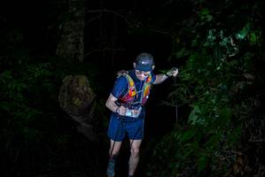 BIB: 
                            <button type="button" onclick="openModal(19271389)" class="btn btn-primary btn-sm float-right btn-popup" data-toggle="modal" data-target=".modal-high-quality">
                        <i class="fas fa-shopping-cart"></i> Add to Cart
                    </button>
                                            <button type="button" onclick="isThisMe(19271389, true)" class="btn btn-success btn-sm float-right btn-popup btn-isme hidden" data-toggle="tooltip" data-placement="bottom" title="นี่คือรูปของคุณใช่ไหม คลิกที่นี่เพื่อเอาเข้าอัลบั้ม">
                        <i class="fas fa-plus"></i> Add to album
                    </button>
                    <button type="button" onclick="isThisMe(19271389, false)" class="btn btn-warning btn-sm float-right btn-popup btn-isnotme hidden">
                        <i class="fas fa-ban"></i> Remove from album
                    </button>