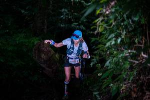 BIB: 6654
                            <button type="button" onclick="openModal(19276118)" class="btn btn-primary btn-sm float-right btn-popup" data-toggle="modal" data-target=".modal-high-quality">
                        <i class="fas fa-shopping-cart"></i> Add to Cart
                    </button>
                                            <button type="button" onclick="isThisMe(19276118, true)" class="btn btn-success btn-sm float-right btn-popup btn-isme hidden" data-toggle="tooltip" data-placement="bottom" title="นี่คือรูปของคุณใช่ไหม คลิกที่นี่เพื่อเอาเข้าอัลบั้ม">
                        <i class="fas fa-plus"></i> Add to album
                    </button>
                    <button type="button" onclick="isThisMe(19276118, false)" class="btn btn-warning btn-sm float-right btn-popup btn-isnotme hidden">
                        <i class="fas fa-ban"></i> Remove from album
                    </button>