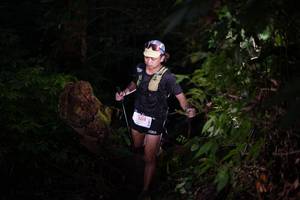 BIB: 5214
                            <button type="button" onclick="openModal(19284520)" class="btn btn-primary btn-sm float-right btn-popup" data-toggle="modal" data-target=".modal-high-quality">
                        <i class="fas fa-shopping-cart"></i> Add to Cart
                    </button>
                                            <button type="button" onclick="isThisMe(19284520, true)" class="btn btn-success btn-sm float-right btn-popup btn-isme hidden" data-toggle="tooltip" data-placement="bottom" title="นี่คือรูปของคุณใช่ไหม คลิกที่นี่เพื่อเอาเข้าอัลบั้ม">
                        <i class="fas fa-plus"></i> Add to album
                    </button>
                    <button type="button" onclick="isThisMe(19284520, false)" class="btn btn-warning btn-sm float-right btn-popup btn-isnotme hidden">
                        <i class="fas fa-ban"></i> Remove from album
                    </button>