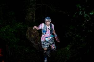 BIB: 5760
                            <button type="button" onclick="openModal(19269422)" class="btn btn-primary btn-sm float-right btn-popup" data-toggle="modal" data-target=".modal-high-quality">
                        <i class="fas fa-shopping-cart"></i> Add to Cart
                    </button>
                                            <button type="button" onclick="isThisMe(19269422, true)" class="btn btn-success btn-sm float-right btn-popup btn-isme hidden" data-toggle="tooltip" data-placement="bottom" title="นี่คือรูปของคุณใช่ไหม คลิกที่นี่เพื่อเอาเข้าอัลบั้ม">
                        <i class="fas fa-plus"></i> Add to album
                    </button>
                    <button type="button" onclick="isThisMe(19269422, false)" class="btn btn-warning btn-sm float-right btn-popup btn-isnotme hidden">
                        <i class="fas fa-ban"></i> Remove from album
                    </button>