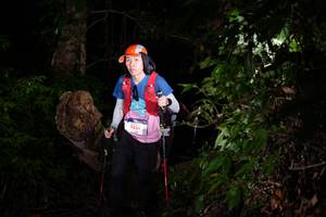 BIB: 5834, 
                            <button type="button" onclick="openModal(19282381)" class="btn btn-primary btn-sm float-right btn-popup" data-toggle="modal" data-target=".modal-high-quality">
                        <i class="fas fa-shopping-cart"></i> Add to Cart
                    </button>
                                            <button type="button" onclick="isThisMe(19282381, true)" class="btn btn-success btn-sm float-right btn-popup btn-isme hidden" data-toggle="tooltip" data-placement="bottom" title="นี่คือรูปของคุณใช่ไหม คลิกที่นี่เพื่อเอาเข้าอัลบั้ม">
                        <i class="fas fa-plus"></i> Add to album
                    </button>
                    <button type="button" onclick="isThisMe(19282381, false)" class="btn btn-warning btn-sm float-right btn-popup btn-isnotme hidden">
                        <i class="fas fa-ban"></i> Remove from album
                    </button>