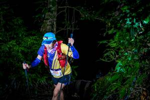 BIB: 
                            <button type="button" onclick="openModal(19268023)" class="btn btn-primary btn-sm float-right btn-popup" data-toggle="modal" data-target=".modal-high-quality">
                        <i class="fas fa-shopping-cart"></i> Add to Cart
                    </button>
                                            <button type="button" onclick="isThisMe(19268023, true)" class="btn btn-success btn-sm float-right btn-popup btn-isme hidden" data-toggle="tooltip" data-placement="bottom" title="นี่คือรูปของคุณใช่ไหม คลิกที่นี่เพื่อเอาเข้าอัลบั้ม">
                        <i class="fas fa-plus"></i> Add to album
                    </button>
                    <button type="button" onclick="isThisMe(19268023, false)" class="btn btn-warning btn-sm float-right btn-popup btn-isnotme hidden">
                        <i class="fas fa-ban"></i> Remove from album
                    </button>