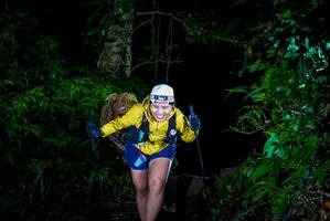 BIB: 
                            <button type="button" onclick="openModal(19267757)" class="btn btn-primary btn-sm float-right btn-popup" data-toggle="modal" data-target=".modal-high-quality">
                        <i class="fas fa-shopping-cart"></i> Add to Cart
                    </button>
                                            <button type="button" onclick="isThisMe(19267757, true)" class="btn btn-success btn-sm float-right btn-popup btn-isme hidden" data-toggle="tooltip" data-placement="bottom" title="นี่คือรูปของคุณใช่ไหม คลิกที่นี่เพื่อเอาเข้าอัลบั้ม">
                        <i class="fas fa-plus"></i> Add to album
                    </button>
                    <button type="button" onclick="isThisMe(19267757, false)" class="btn btn-warning btn-sm float-right btn-popup btn-isnotme hidden">
                        <i class="fas fa-ban"></i> Remove from album
                    </button>