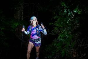 BIB: 
                            <button type="button" onclick="openModal(19273517)" class="btn btn-primary btn-sm float-right btn-popup" data-toggle="modal" data-target=".modal-high-quality">
                        <i class="fas fa-shopping-cart"></i> Add to Cart
                    </button>
                                            <button type="button" onclick="isThisMe(19273517, true)" class="btn btn-success btn-sm float-right btn-popup btn-isme hidden" data-toggle="tooltip" data-placement="bottom" title="นี่คือรูปของคุณใช่ไหม คลิกที่นี่เพื่อเอาเข้าอัลบั้ม">
                        <i class="fas fa-plus"></i> Add to album
                    </button>
                    <button type="button" onclick="isThisMe(19273517, false)" class="btn btn-warning btn-sm float-right btn-popup btn-isnotme hidden">
                        <i class="fas fa-ban"></i> Remove from album
                    </button>