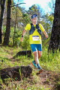 BIB: 6481
                            <button type="button" onclick="openModal(19280029)" class="btn btn-primary btn-sm float-right btn-popup" data-toggle="modal" data-target=".modal-high-quality">
                        <i class="fas fa-shopping-cart"></i> Add to Cart
                    </button>
                                            <button type="button" onclick="isThisMe(19280029, true)" class="btn btn-success btn-sm float-right btn-popup btn-isme hidden" data-toggle="tooltip" data-placement="bottom" title="นี่คือรูปของคุณใช่ไหม คลิกที่นี่เพื่อเอาเข้าอัลบั้ม">
                        <i class="fas fa-plus"></i> Add to album
                    </button>
                    <button type="button" onclick="isThisMe(19280029, false)" class="btn btn-warning btn-sm float-right btn-popup btn-isnotme hidden">
                        <i class="fas fa-ban"></i> Remove from album
                    </button>