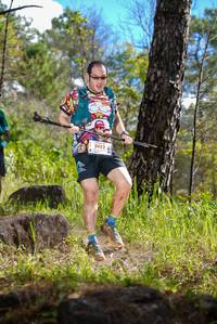 BIB: 5452
                            <button type="button" onclick="openModal(19277817)" class="btn btn-primary btn-sm float-right btn-popup" data-toggle="modal" data-target=".modal-high-quality">
                        <i class="fas fa-shopping-cart"></i> Add to Cart
                    </button>
                                            <button type="button" onclick="isThisMe(19277817, true)" class="btn btn-success btn-sm float-right btn-popup btn-isme hidden" data-toggle="tooltip" data-placement="bottom" title="นี่คือรูปของคุณใช่ไหม คลิกที่นี่เพื่อเอาเข้าอัลบั้ม">
                        <i class="fas fa-plus"></i> Add to album
                    </button>
                    <button type="button" onclick="isThisMe(19277817, false)" class="btn btn-warning btn-sm float-right btn-popup btn-isnotme hidden">
                        <i class="fas fa-ban"></i> Remove from album
                    </button>