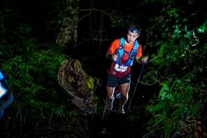 BIB: 204
                            <button type="button" onclick="openModal(19268013)" class="btn btn-primary btn-sm float-right btn-popup" data-toggle="modal" data-target=".modal-high-quality">
                        <i class="fas fa-shopping-cart"></i> Add to Cart
                    </button>
                                            <button type="button" onclick="isThisMe(19268013, true)" class="btn btn-success btn-sm float-right btn-popup btn-isme hidden" data-toggle="tooltip" data-placement="bottom" title="นี่คือรูปของคุณใช่ไหม คลิกที่นี่เพื่อเอาเข้าอัลบั้ม">
                        <i class="fas fa-plus"></i> Add to album
                    </button>
                    <button type="button" onclick="isThisMe(19268013, false)" class="btn btn-warning btn-sm float-right btn-popup btn-isnotme hidden">
                        <i class="fas fa-ban"></i> Remove from album
                    </button>