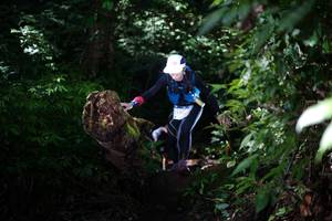 BIB: 
                            <button type="button" onclick="openModal(19285985)" class="btn btn-primary btn-sm float-right btn-popup" data-toggle="modal" data-target=".modal-high-quality">
                        <i class="fas fa-shopping-cart"></i> Add to Cart
                    </button>
                                            <button type="button" onclick="isThisMe(19285985, true)" class="btn btn-success btn-sm float-right btn-popup btn-isme hidden" data-toggle="tooltip" data-placement="bottom" title="นี่คือรูปของคุณใช่ไหม คลิกที่นี่เพื่อเอาเข้าอัลบั้ม">
                        <i class="fas fa-plus"></i> Add to album
                    </button>
                    <button type="button" onclick="isThisMe(19285985, false)" class="btn btn-warning btn-sm float-right btn-popup btn-isnotme hidden">
                        <i class="fas fa-ban"></i> Remove from album
                    </button>