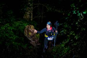 BIB: 
                            <button type="button" onclick="openModal(19268067)" class="btn btn-primary btn-sm float-right btn-popup" data-toggle="modal" data-target=".modal-high-quality">
                        <i class="fas fa-shopping-cart"></i> Add to Cart
                    </button>
                                            <button type="button" onclick="isThisMe(19268067, true)" class="btn btn-success btn-sm float-right btn-popup btn-isme hidden" data-toggle="tooltip" data-placement="bottom" title="นี่คือรูปของคุณใช่ไหม คลิกที่นี่เพื่อเอาเข้าอัลบั้ม">
                        <i class="fas fa-plus"></i> Add to album
                    </button>
                    <button type="button" onclick="isThisMe(19268067, false)" class="btn btn-warning btn-sm float-right btn-popup btn-isnotme hidden">
                        <i class="fas fa-ban"></i> Remove from album
                    </button>