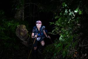 BIB: 
                            <button type="button" onclick="openModal(19282316)" class="btn btn-primary btn-sm float-right btn-popup" data-toggle="modal" data-target=".modal-high-quality">
                        <i class="fas fa-shopping-cart"></i> Add to Cart
                    </button>
                                            <button type="button" onclick="isThisMe(19282316, true)" class="btn btn-success btn-sm float-right btn-popup btn-isme hidden" data-toggle="tooltip" data-placement="bottom" title="นี่คือรูปของคุณใช่ไหม คลิกที่นี่เพื่อเอาเข้าอัลบั้ม">
                        <i class="fas fa-plus"></i> Add to album
                    </button>
                    <button type="button" onclick="isThisMe(19282316, false)" class="btn btn-warning btn-sm float-right btn-popup btn-isnotme hidden">
                        <i class="fas fa-ban"></i> Remove from album
                    </button>