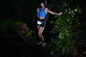 BIB: 
                            <button type="button" onclick="openModal(19284392)" class="btn btn-primary btn-sm float-right btn-popup" data-toggle="modal" data-target=".modal-high-quality">
                        <i class="fas fa-shopping-cart"></i> Add to Cart
                    </button>
                                            <button type="button" onclick="isThisMe(19284392, true)" class="btn btn-success btn-sm float-right btn-popup btn-isme hidden" data-toggle="tooltip" data-placement="bottom" title="นี่คือรูปของคุณใช่ไหม คลิกที่นี่เพื่อเอาเข้าอัลบั้ม">
                        <i class="fas fa-plus"></i> Add to album
                    </button>
                    <button type="button" onclick="isThisMe(19284392, false)" class="btn btn-warning btn-sm float-right btn-popup btn-isnotme hidden">
                        <i class="fas fa-ban"></i> Remove from album
                    </button>