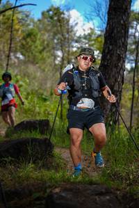 BIB: 
                            <button type="button" onclick="openModal(19270952)" class="btn btn-primary btn-sm float-right btn-popup" data-toggle="modal" data-target=".modal-high-quality">
                        <i class="fas fa-shopping-cart"></i> Add to Cart
                    </button>
                                            <button type="button" onclick="isThisMe(19270952, true)" class="btn btn-success btn-sm float-right btn-popup btn-isme hidden" data-toggle="tooltip" data-placement="bottom" title="นี่คือรูปของคุณใช่ไหม คลิกที่นี่เพื่อเอาเข้าอัลบั้ม">
                        <i class="fas fa-plus"></i> Add to album
                    </button>
                    <button type="button" onclick="isThisMe(19270952, false)" class="btn btn-warning btn-sm float-right btn-popup btn-isnotme hidden">
                        <i class="fas fa-ban"></i> Remove from album
                    </button>