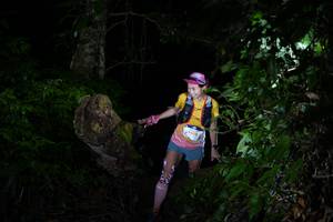 BIB: 10990
                            <button type="button" onclick="openModal(19281727)" class="btn btn-primary btn-sm float-right btn-popup" data-toggle="modal" data-target=".modal-high-quality">
                        <i class="fas fa-shopping-cart"></i> Add to Cart
                    </button>
                                            <button type="button" onclick="isThisMe(19281727, true)" class="btn btn-success btn-sm float-right btn-popup btn-isme hidden" data-toggle="tooltip" data-placement="bottom" title="นี่คือรูปของคุณใช่ไหม คลิกที่นี่เพื่อเอาเข้าอัลบั้ม">
                        <i class="fas fa-plus"></i> Add to album
                    </button>
                    <button type="button" onclick="isThisMe(19281727, false)" class="btn btn-warning btn-sm float-right btn-popup btn-isnotme hidden">
                        <i class="fas fa-ban"></i> Remove from album
                    </button>