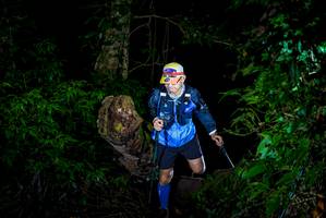 BIB: 
                            <button type="button" onclick="openModal(19267917)" class="btn btn-primary btn-sm float-right btn-popup" data-toggle="modal" data-target=".modal-high-quality">
                        <i class="fas fa-shopping-cart"></i> Add to Cart
                    </button>
                                            <button type="button" onclick="isThisMe(19267917, true)" class="btn btn-success btn-sm float-right btn-popup btn-isme hidden" data-toggle="tooltip" data-placement="bottom" title="นี่คือรูปของคุณใช่ไหม คลิกที่นี่เพื่อเอาเข้าอัลบั้ม">
                        <i class="fas fa-plus"></i> Add to album
                    </button>
                    <button type="button" onclick="isThisMe(19267917, false)" class="btn btn-warning btn-sm float-right btn-popup btn-isnotme hidden">
                        <i class="fas fa-ban"></i> Remove from album
                    </button>