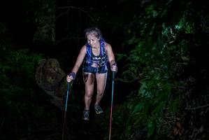 BIB: 
                            <button type="button" onclick="openModal(19272791)" class="btn btn-primary btn-sm float-right btn-popup" data-toggle="modal" data-target=".modal-high-quality">
                        <i class="fas fa-shopping-cart"></i> Add to Cart
                    </button>
                                            <button type="button" onclick="isThisMe(19272791, true)" class="btn btn-success btn-sm float-right btn-popup btn-isme hidden" data-toggle="tooltip" data-placement="bottom" title="นี่คือรูปของคุณใช่ไหม คลิกที่นี่เพื่อเอาเข้าอัลบั้ม">
                        <i class="fas fa-plus"></i> Add to album
                    </button>
                    <button type="button" onclick="isThisMe(19272791, false)" class="btn btn-warning btn-sm float-right btn-popup btn-isnotme hidden">
                        <i class="fas fa-ban"></i> Remove from album
                    </button>