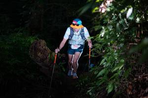 BIB: 5945
                            <button type="button" onclick="openModal(19284154)" class="btn btn-primary btn-sm float-right btn-popup" data-toggle="modal" data-target=".modal-high-quality">
                        <i class="fas fa-shopping-cart"></i> Add to Cart
                    </button>
                                            <button type="button" onclick="isThisMe(19284154, true)" class="btn btn-success btn-sm float-right btn-popup btn-isme hidden" data-toggle="tooltip" data-placement="bottom" title="นี่คือรูปของคุณใช่ไหม คลิกที่นี่เพื่อเอาเข้าอัลบั้ม">
                        <i class="fas fa-plus"></i> Add to album
                    </button>
                    <button type="button" onclick="isThisMe(19284154, false)" class="btn btn-warning btn-sm float-right btn-popup btn-isnotme hidden">
                        <i class="fas fa-ban"></i> Remove from album
                    </button>