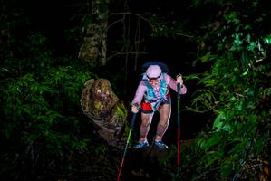 BIB: 
                            <button type="button" onclick="openModal(19267905)" class="btn btn-primary btn-sm float-right btn-popup" data-toggle="modal" data-target=".modal-high-quality">
                        <i class="fas fa-shopping-cart"></i> Add to Cart
                    </button>
                                            <button type="button" onclick="isThisMe(19267905, true)" class="btn btn-success btn-sm float-right btn-popup btn-isme hidden" data-toggle="tooltip" data-placement="bottom" title="นี่คือรูปของคุณใช่ไหม คลิกที่นี่เพื่อเอาเข้าอัลบั้ม">
                        <i class="fas fa-plus"></i> Add to album
                    </button>
                    <button type="button" onclick="isThisMe(19267905, false)" class="btn btn-warning btn-sm float-right btn-popup btn-isnotme hidden">
                        <i class="fas fa-ban"></i> Remove from album
                    </button>