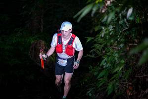 BIB: 5637
                            <button type="button" onclick="openModal(19274360)" class="btn btn-primary btn-sm float-right btn-popup" data-toggle="modal" data-target=".modal-high-quality">
                        <i class="fas fa-shopping-cart"></i> Add to Cart
                    </button>
                                            <button type="button" onclick="isThisMe(19274360, true)" class="btn btn-success btn-sm float-right btn-popup btn-isme hidden" data-toggle="tooltip" data-placement="bottom" title="นี่คือรูปของคุณใช่ไหม คลิกที่นี่เพื่อเอาเข้าอัลบั้ม">
                        <i class="fas fa-plus"></i> Add to album
                    </button>
                    <button type="button" onclick="isThisMe(19274360, false)" class="btn btn-warning btn-sm float-right btn-popup btn-isnotme hidden">
                        <i class="fas fa-ban"></i> Remove from album
                    </button>