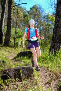 BIB: 7100
                            <button type="button" onclick="openModal(19279410)" class="btn btn-primary btn-sm float-right btn-popup" data-toggle="modal" data-target=".modal-high-quality">
                        <i class="fas fa-shopping-cart"></i> Add to Cart
                    </button>
                                            <button type="button" onclick="isThisMe(19279410, true)" class="btn btn-success btn-sm float-right btn-popup btn-isme hidden" data-toggle="tooltip" data-placement="bottom" title="นี่คือรูปของคุณใช่ไหม คลิกที่นี่เพื่อเอาเข้าอัลบั้ม">
                        <i class="fas fa-plus"></i> Add to album
                    </button>
                    <button type="button" onclick="isThisMe(19279410, false)" class="btn btn-warning btn-sm float-right btn-popup btn-isnotme hidden">
                        <i class="fas fa-ban"></i> Remove from album
                    </button>