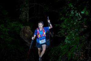 BIB: 6573
                            <button type="button" onclick="openModal(19272293)" class="btn btn-primary btn-sm float-right btn-popup" data-toggle="modal" data-target=".modal-high-quality">
                        <i class="fas fa-shopping-cart"></i> Add to Cart
                    </button>
                                            <button type="button" onclick="isThisMe(19272293, true)" class="btn btn-success btn-sm float-right btn-popup btn-isme hidden" data-toggle="tooltip" data-placement="bottom" title="นี่คือรูปของคุณใช่ไหม คลิกที่นี่เพื่อเอาเข้าอัลบั้ม">
                        <i class="fas fa-plus"></i> Add to album
                    </button>
                    <button type="button" onclick="isThisMe(19272293, false)" class="btn btn-warning btn-sm float-right btn-popup btn-isnotme hidden">
                        <i class="fas fa-ban"></i> Remove from album
                    </button>