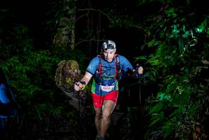 BIB: 
                            <button type="button" onclick="openModal(19268483)" class="btn btn-primary btn-sm float-right btn-popup" data-toggle="modal" data-target=".modal-high-quality">
                        <i class="fas fa-shopping-cart"></i> Add to Cart
                    </button>
                                            <button type="button" onclick="isThisMe(19268483, true)" class="btn btn-success btn-sm float-right btn-popup btn-isme hidden" data-toggle="tooltip" data-placement="bottom" title="นี่คือรูปของคุณใช่ไหม คลิกที่นี่เพื่อเอาเข้าอัลบั้ม">
                        <i class="fas fa-plus"></i> Add to album
                    </button>
                    <button type="button" onclick="isThisMe(19268483, false)" class="btn btn-warning btn-sm float-right btn-popup btn-isnotme hidden">
                        <i class="fas fa-ban"></i> Remove from album
                    </button>