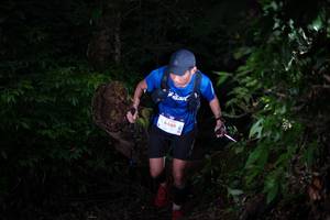 BIB: 6466
                            <button type="button" onclick="openModal(19286361)" class="btn btn-primary btn-sm float-right btn-popup" data-toggle="modal" data-target=".modal-high-quality">
                        <i class="fas fa-shopping-cart"></i> Add to Cart
                    </button>
                                            <button type="button" onclick="isThisMe(19286361, true)" class="btn btn-success btn-sm float-right btn-popup btn-isme hidden" data-toggle="tooltip" data-placement="bottom" title="นี่คือรูปของคุณใช่ไหม คลิกที่นี่เพื่อเอาเข้าอัลบั้ม">
                        <i class="fas fa-plus"></i> Add to album
                    </button>
                    <button type="button" onclick="isThisMe(19286361, false)" class="btn btn-warning btn-sm float-right btn-popup btn-isnotme hidden">
                        <i class="fas fa-ban"></i> Remove from album
                    </button>