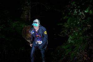 BIB: 520
                            <button type="button" onclick="openModal(19269110)" class="btn btn-primary btn-sm float-right btn-popup" data-toggle="modal" data-target=".modal-high-quality">
                        <i class="fas fa-shopping-cart"></i> Add to Cart
                    </button>
                                            <button type="button" onclick="isThisMe(19269110, true)" class="btn btn-success btn-sm float-right btn-popup btn-isme hidden" data-toggle="tooltip" data-placement="bottom" title="นี่คือรูปของคุณใช่ไหม คลิกที่นี่เพื่อเอาเข้าอัลบั้ม">
                        <i class="fas fa-plus"></i> Add to album
                    </button>
                    <button type="button" onclick="isThisMe(19269110, false)" class="btn btn-warning btn-sm float-right btn-popup btn-isnotme hidden">
                        <i class="fas fa-ban"></i> Remove from album
                    </button>