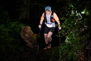 BIB: 5953
                            <button type="button" onclick="openModal(19282083)" class="btn btn-primary btn-sm float-right btn-popup" data-toggle="modal" data-target=".modal-high-quality">
                        <i class="fas fa-shopping-cart"></i> Add to Cart
                    </button>
                                            <button type="button" onclick="isThisMe(19282083, true)" class="btn btn-success btn-sm float-right btn-popup btn-isme hidden" data-toggle="tooltip" data-placement="bottom" title="นี่คือรูปของคุณใช่ไหม คลิกที่นี่เพื่อเอาเข้าอัลบั้ม">
                        <i class="fas fa-plus"></i> Add to album
                    </button>
                    <button type="button" onclick="isThisMe(19282083, false)" class="btn btn-warning btn-sm float-right btn-popup btn-isnotme hidden">
                        <i class="fas fa-ban"></i> Remove from album
                    </button>