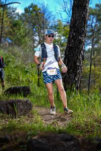 BIB: 145
                            <button type="button" onclick="openModal(19277216)" class="btn btn-primary btn-sm float-right btn-popup" data-toggle="modal" data-target=".modal-high-quality">
                        <i class="fas fa-shopping-cart"></i> Add to Cart
                    </button>
                                            <button type="button" onclick="isThisMe(19277216, true)" class="btn btn-success btn-sm float-right btn-popup btn-isme hidden" data-toggle="tooltip" data-placement="bottom" title="นี่คือรูปของคุณใช่ไหม คลิกที่นี่เพื่อเอาเข้าอัลบั้ม">
                        <i class="fas fa-plus"></i> Add to album
                    </button>
                    <button type="button" onclick="isThisMe(19277216, false)" class="btn btn-warning btn-sm float-right btn-popup btn-isnotme hidden">
                        <i class="fas fa-ban"></i> Remove from album
                    </button>