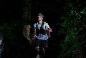 BIB: 5901
                            <button type="button" onclick="openModal(19270274)" class="btn btn-primary btn-sm float-right btn-popup" data-toggle="modal" data-target=".modal-high-quality">
                        <i class="fas fa-shopping-cart"></i> Add to Cart
                    </button>
                                            <button type="button" onclick="isThisMe(19270274, true)" class="btn btn-success btn-sm float-right btn-popup btn-isme hidden" data-toggle="tooltip" data-placement="bottom" title="นี่คือรูปของคุณใช่ไหม คลิกที่นี่เพื่อเอาเข้าอัลบั้ม">
                        <i class="fas fa-plus"></i> Add to album
                    </button>
                    <button type="button" onclick="isThisMe(19270274, false)" class="btn btn-warning btn-sm float-right btn-popup btn-isnotme hidden">
                        <i class="fas fa-ban"></i> Remove from album
                    </button>