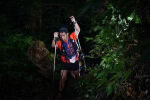 BIB: 5223
                            <button type="button" onclick="openModal(19283523)" class="btn btn-primary btn-sm float-right btn-popup" data-toggle="modal" data-target=".modal-high-quality">
                        <i class="fas fa-shopping-cart"></i> Add to Cart
                    </button>
                                            <button type="button" onclick="isThisMe(19283523, true)" class="btn btn-success btn-sm float-right btn-popup btn-isme hidden" data-toggle="tooltip" data-placement="bottom" title="นี่คือรูปของคุณใช่ไหม คลิกที่นี่เพื่อเอาเข้าอัลบั้ม">
                        <i class="fas fa-plus"></i> Add to album
                    </button>
                    <button type="button" onclick="isThisMe(19283523, false)" class="btn btn-warning btn-sm float-right btn-popup btn-isnotme hidden">
                        <i class="fas fa-ban"></i> Remove from album
                    </button>