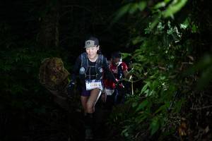 BIB: 5359
                            <button type="button" onclick="openModal(19283934)" class="btn btn-primary btn-sm float-right btn-popup" data-toggle="modal" data-target=".modal-high-quality">
                        <i class="fas fa-shopping-cart"></i> Add to Cart
                    </button>
                                            <button type="button" onclick="isThisMe(19283934, true)" class="btn btn-success btn-sm float-right btn-popup btn-isme hidden" data-toggle="tooltip" data-placement="bottom" title="นี่คือรูปของคุณใช่ไหม คลิกที่นี่เพื่อเอาเข้าอัลบั้ม">
                        <i class="fas fa-plus"></i> Add to album
                    </button>
                    <button type="button" onclick="isThisMe(19283934, false)" class="btn btn-warning btn-sm float-right btn-popup btn-isnotme hidden">
                        <i class="fas fa-ban"></i> Remove from album
                    </button>