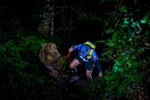 BIB: 
                            <button type="button" onclick="openModal(19268724)" class="btn btn-primary btn-sm float-right btn-popup" data-toggle="modal" data-target=".modal-high-quality">
                        <i class="fas fa-shopping-cart"></i> Add to Cart
                    </button>
                                            <button type="button" onclick="isThisMe(19268724, true)" class="btn btn-success btn-sm float-right btn-popup btn-isme hidden" data-toggle="tooltip" data-placement="bottom" title="นี่คือรูปของคุณใช่ไหม คลิกที่นี่เพื่อเอาเข้าอัลบั้ม">
                        <i class="fas fa-plus"></i> Add to album
                    </button>
                    <button type="button" onclick="isThisMe(19268724, false)" class="btn btn-warning btn-sm float-right btn-popup btn-isnotme hidden">
                        <i class="fas fa-ban"></i> Remove from album
                    </button>