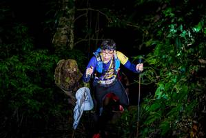 BIB: 
                            <button type="button" onclick="openModal(19268544)" class="btn btn-primary btn-sm float-right btn-popup" data-toggle="modal" data-target=".modal-high-quality">
                        <i class="fas fa-shopping-cart"></i> Add to Cart
                    </button>
                                            <button type="button" onclick="isThisMe(19268544, true)" class="btn btn-success btn-sm float-right btn-popup btn-isme hidden" data-toggle="tooltip" data-placement="bottom" title="นี่คือรูปของคุณใช่ไหม คลิกที่นี่เพื่อเอาเข้าอัลบั้ม">
                        <i class="fas fa-plus"></i> Add to album
                    </button>
                    <button type="button" onclick="isThisMe(19268544, false)" class="btn btn-warning btn-sm float-right btn-popup btn-isnotme hidden">
                        <i class="fas fa-ban"></i> Remove from album
                    </button>