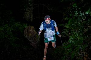 BIB: 5502
                            <button type="button" onclick="openModal(19270868)" class="btn btn-primary btn-sm float-right btn-popup" data-toggle="modal" data-target=".modal-high-quality">
                        <i class="fas fa-shopping-cart"></i> Add to Cart
                    </button>
                                            <button type="button" onclick="isThisMe(19270868, true)" class="btn btn-success btn-sm float-right btn-popup btn-isme hidden" data-toggle="tooltip" data-placement="bottom" title="นี่คือรูปของคุณใช่ไหม คลิกที่นี่เพื่อเอาเข้าอัลบั้ม">
                        <i class="fas fa-plus"></i> Add to album
                    </button>
                    <button type="button" onclick="isThisMe(19270868, false)" class="btn btn-warning btn-sm float-right btn-popup btn-isnotme hidden">
                        <i class="fas fa-ban"></i> Remove from album
                    </button>